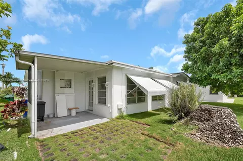6820 NW 14th St, Margate, FL 33063 photo 4