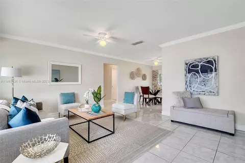 6820 NW 14th St, Margate, FL 33063 photo 6