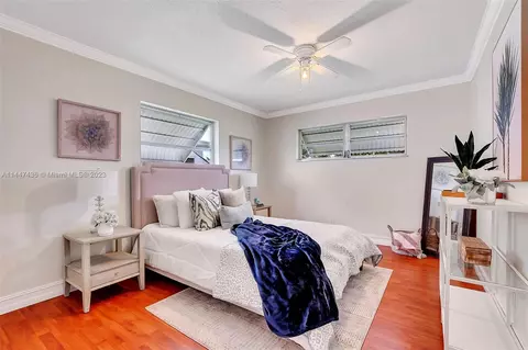 6820 NW 14th St, Margate, FL 33063 photo 11