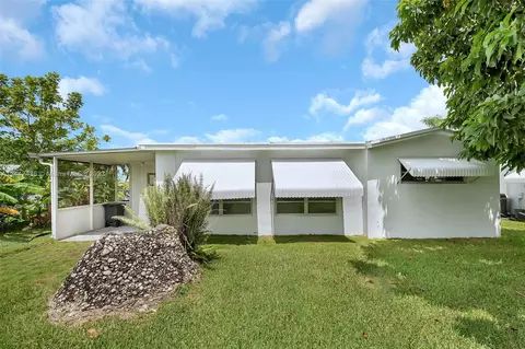 6820 NW 14th St, Margate, FL 33063 photo 5