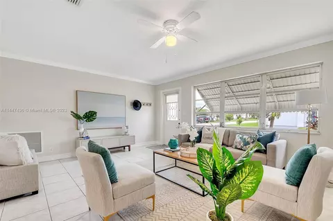 6820 NW 14th St, Margate, FL 33063 photo 8