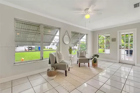 6820 NW 14th St, Margate, FL 33063 photo 19