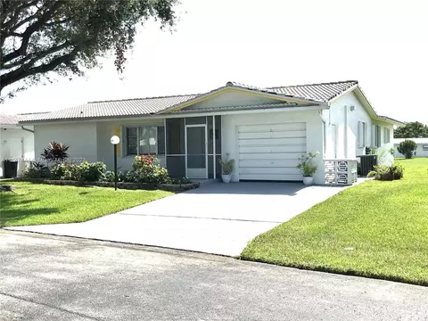 1031 NW 88 Way, Plantation, FL 33322