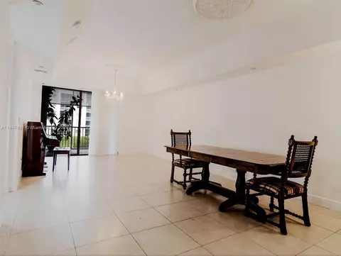 10720 NW 66th St #205, Doral, FL 33178