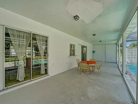 5525 Jackson St, Hollywood, FL 33021 photo 61