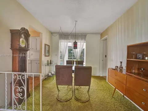 5525 Jackson St, Hollywood, FL 33021 photo 47