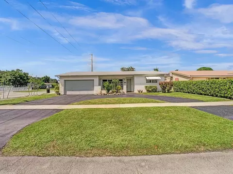 5525 Jackson St, Hollywood, FL 33021 photo 81