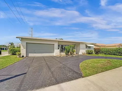 5525 Jackson St, Hollywood, FL 33021 photo 83