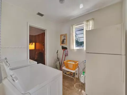 5525 Jackson St, Hollywood, FL 33021 photo 32