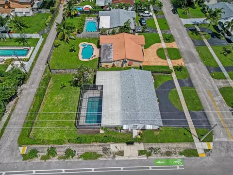 5525 Jackson St, Hollywood, FL 33021 photo 87