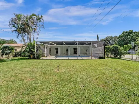 5525 Jackson St, Hollywood, FL 33021 photo 71