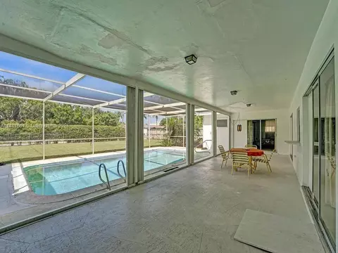 5525 Jackson St, Hollywood, FL 33021 photo 59