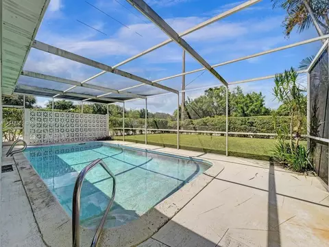 5525 Jackson St, Hollywood, FL 33021 photo 62