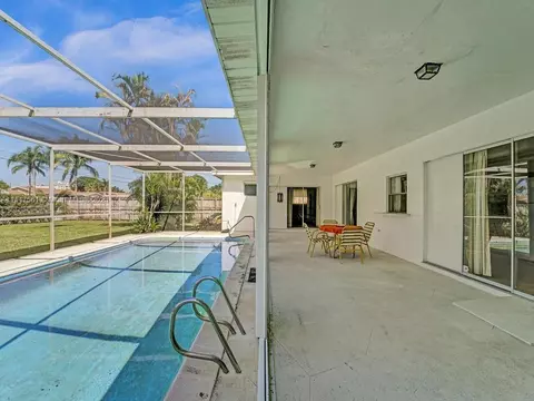 5525 Jackson St, Hollywood, FL 33021 photo 66