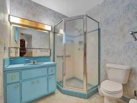 5525 Jackson St, Hollywood, FL 33021 photo 52