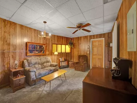 5525 Jackson St, Hollywood, FL 33021 photo 36