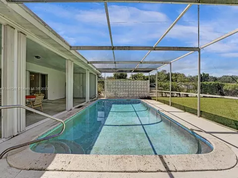 5525 Jackson St, Hollywood, FL 33021 photo 63