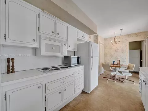 5525 Jackson St, Hollywood, FL 33021 photo 27