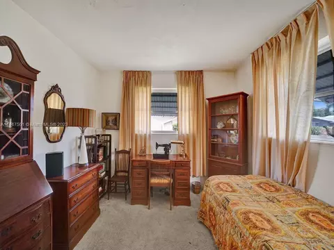 5525 Jackson St, Hollywood, FL 33021 photo 20