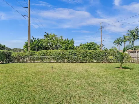 5525 Jackson St, Hollywood, FL 33021 photo 74