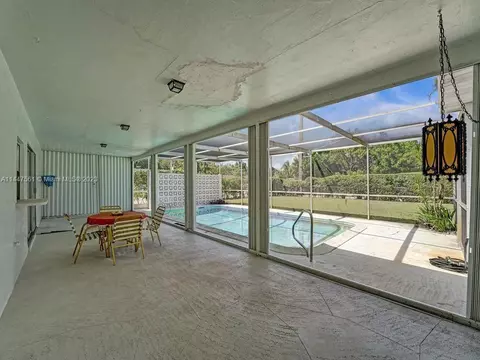 5525 Jackson St, Hollywood, FL 33021 photo 57