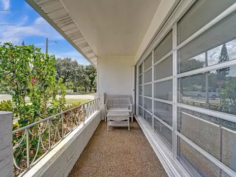 5525 Jackson St, Hollywood, FL 33021 photo 77
