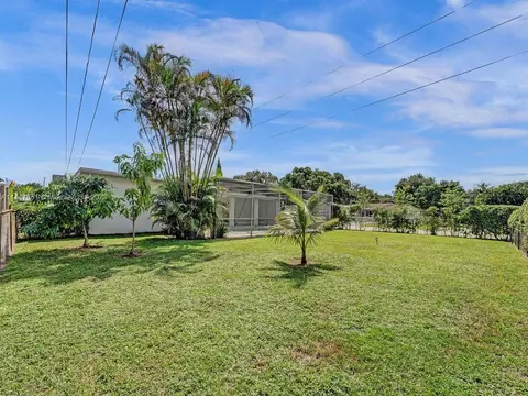 5525 Jackson St, Hollywood, FL 33021 photo 72