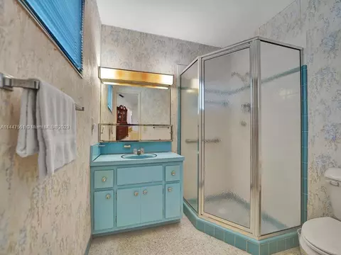 5525 Jackson St, Hollywood, FL 33021 photo 51