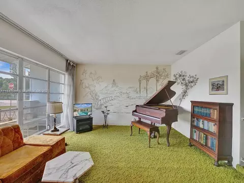 5525 Jackson St, Hollywood, FL 33021 photo 42