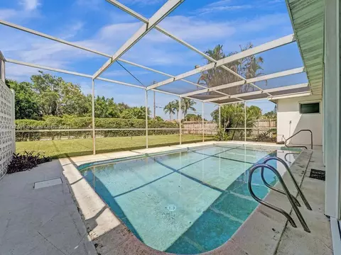 5525 Jackson St, Hollywood, FL 33021 photo 65
