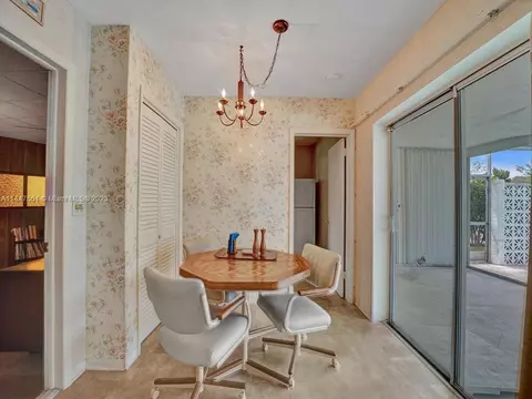 5525 Jackson St, Hollywood, FL 33021 photo 30