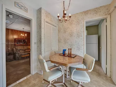 5525 Jackson St, Hollywood, FL 33021 photo 31