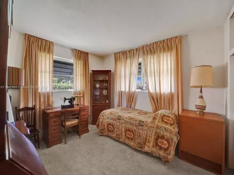 5525 Jackson St, Hollywood, FL 33021 photo 19