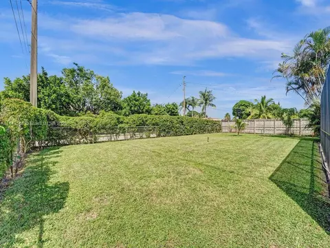 5525 Jackson St, Hollywood, FL 33021 photo 68