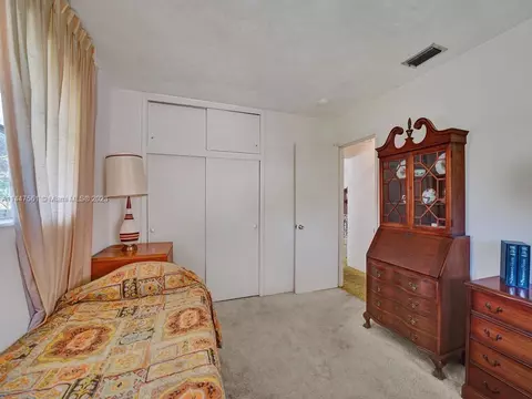 5525 Jackson St, Hollywood, FL 33021 photo 22