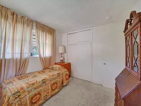 5525 Jackson St, Hollywood, FL 33021 photo 21