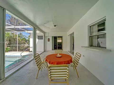5525 Jackson St, Hollywood, FL 33021 photo 60