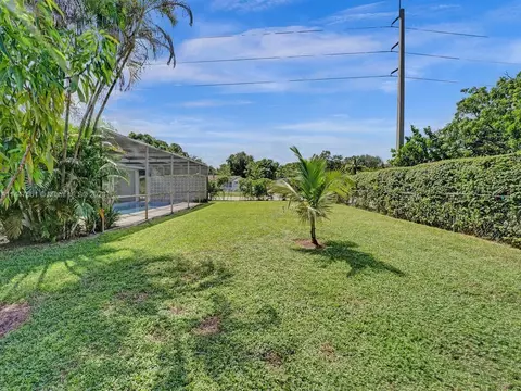 5525 Jackson St, Hollywood, FL 33021 photo 73