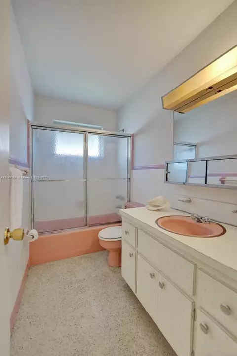 5525 Jackson St, Hollywood, FL 33021 photo 56