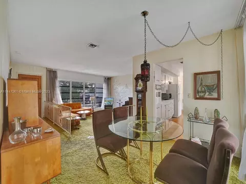 5525 Jackson St, Hollywood, FL 33021 photo 49