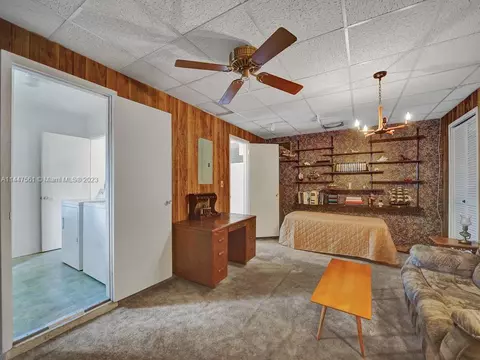 5525 Jackson St, Hollywood, FL 33021 photo 35