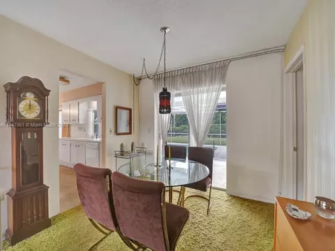 5525 Jackson St, Hollywood, FL 33021 photo 48