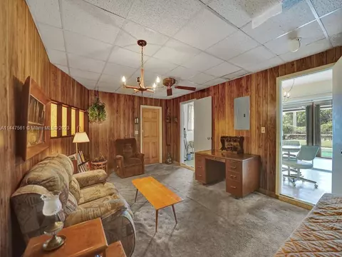 5525 Jackson St, Hollywood, FL 33021 photo 37