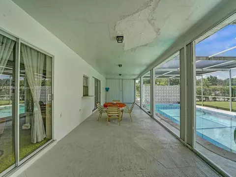 5525 Jackson St, Hollywood, FL 33021 photo 58