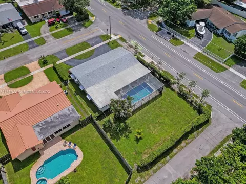 5525 Jackson St, Hollywood, FL 33021 photo 91