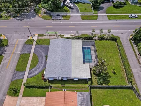 5525 Jackson St, Hollywood, FL 33021 photo 3