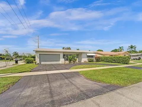 5525 Jackson St, Hollywood, FL 33021 photo 82