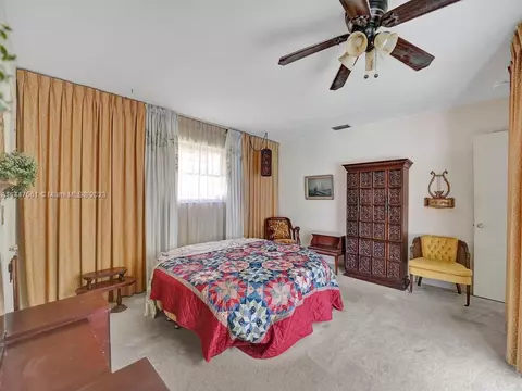 5525 Jackson St, Hollywood, FL 33021 photo 16