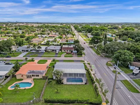 5525 Jackson St, Hollywood, FL 33021 photo 90
