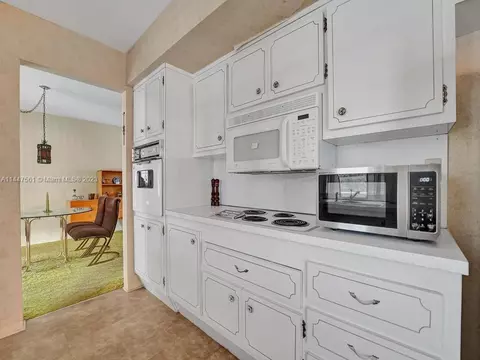5525 Jackson St, Hollywood, FL 33021 photo 28